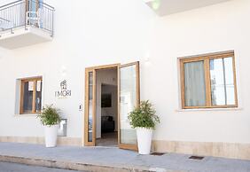 I Mori Hotel