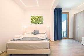 I Mori Hotel