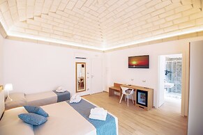 I Mori Hotel