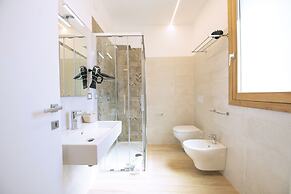 I Mori Hotel