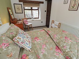 Bradshaw House