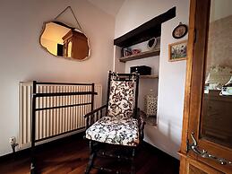 Bradshaw House