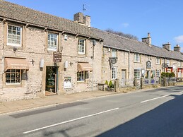 Bradshaw House