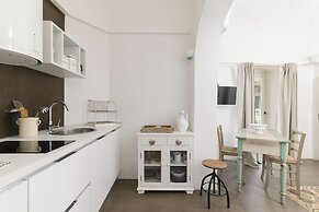 Terrazza panoramica Cavour by Wonderful Italy