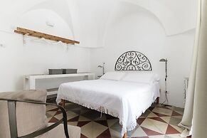 Terrazza panoramica Cavour by Wonderful Italy