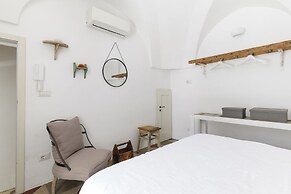 Terrazza panoramica Cavour by Wonderful Italy