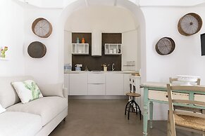 Terrazza panoramica Cavour by Wonderful Italy