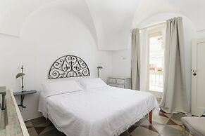 Terrazza panoramica Cavour by Wonderful Italy