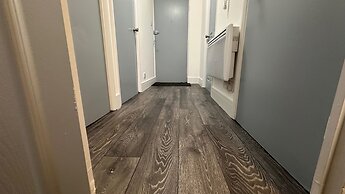 Apartment - Sleeps 4 - City Base - District Line