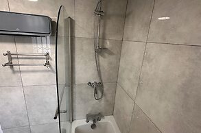 Apartment - Sleeps 4 - City Base - District Line