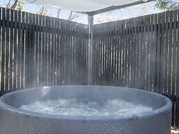 5 Star Holiday Home in Vaeggerlose