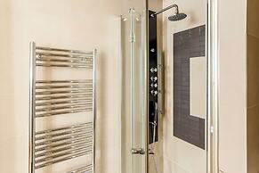 Merveil Family Suite - Opera Castellane