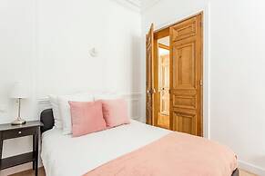 Merveil Family Suite - Opera Castellane