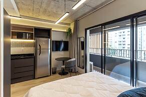 360 Pivô Pamplona