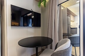 360 Pivô Pamplona