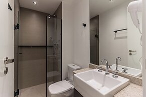 360 Pivô Pamplona