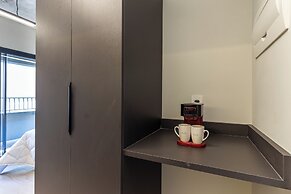 360 Pivô Pamplona