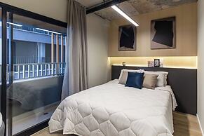 360 Pivô Pamplona