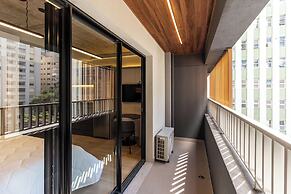 360 Pivô Pamplona