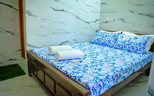 RR RESIDENCY RANIPET