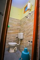 RR RESIDENCY RANIPET