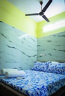 RR RESIDENCY RANIPET