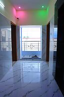 RR RESIDENCY RANIPET