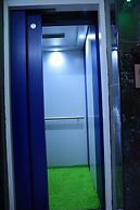 RR RESIDENCY RANIPET