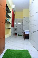 RR RESIDENCY RANIPET