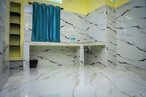 RR RESIDENCY RANIPET