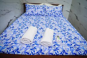 RR RESIDENCY RANIPET