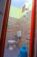 RR RESIDENCY RANIPET