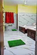 RR RESIDENCY RANIPET