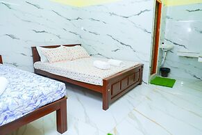 RR RESIDENCY RANIPET