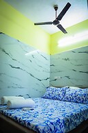 RR RESIDENCY RANIPET