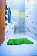 RR RESIDENCY RANIPET