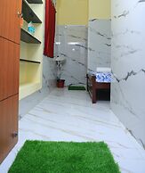 RR RESIDENCY RANIPET