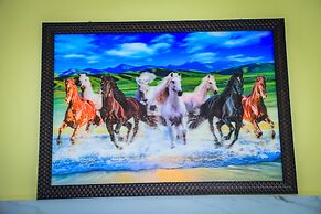 RR RESIDENCY RANIPET