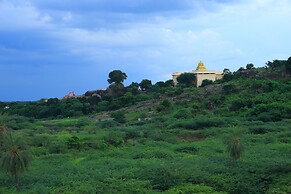 RR RESIDENCY RANIPET