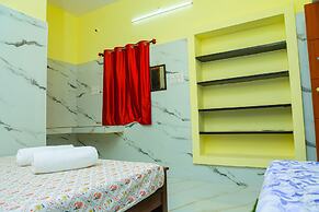 RR RESIDENCY RANIPET