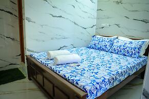 RR RESIDENCY RANIPET