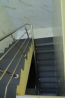 RR RESIDENCY RANIPET