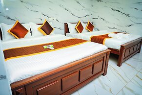 RR RESIDENCY RANIPET