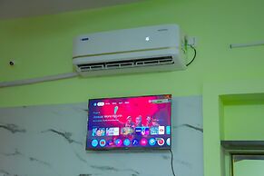 RR RESIDENCY RANIPET