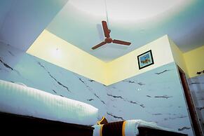 RR RESIDENCY RANIPET