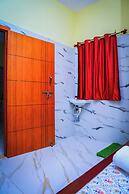 RR RESIDENCY RANIPET