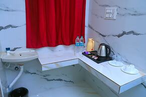 RR RESIDENCY RANIPET