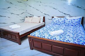 RR RESIDENCY RANIPET