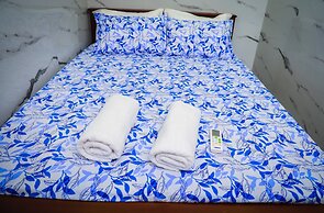 RR RESIDENCY RANIPET