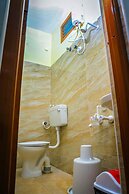 RR RESIDENCY RANIPET